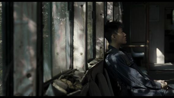 回填 - image 2