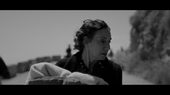 LA HORA ESCRITA - imagine 1