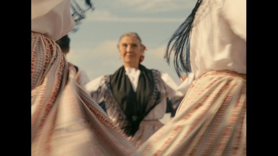 LA LUCHA DE LOS TONTOS imagine de copertă