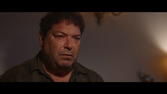 LAS LÁGRIMAS DE SÍSIFO imagine de copertă