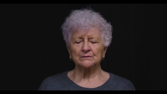 PROTAGONISTAS imagine de copertă