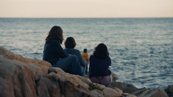 RAXNAQUIL K’ASLEMAL: PLENITUD DE LA VIDA borítókép