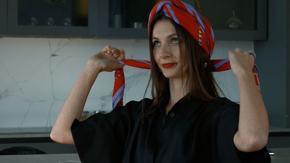 СЛОЖНЫЕ ЛЮДИ borítókép