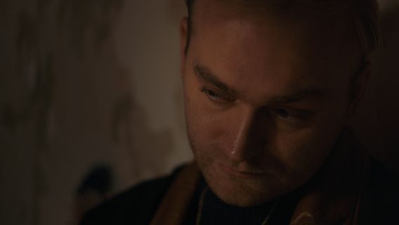 For Those Who Love, Leave, and Love Again - imagine 3
