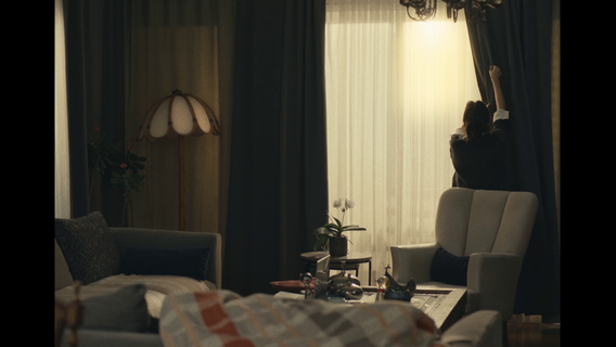 Herkesin Unuttuğu Hikaye - imagine 3
