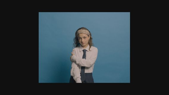 Szeplőtelen - imagine 1