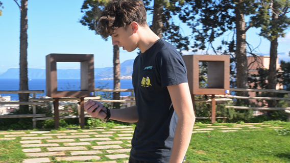 PROGETTO PERFEZIONE - image 3