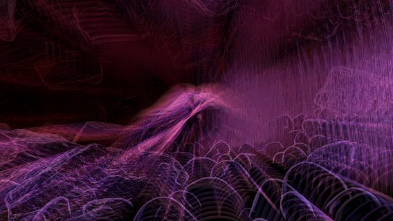 La catastrophe ultraviolette - image 2