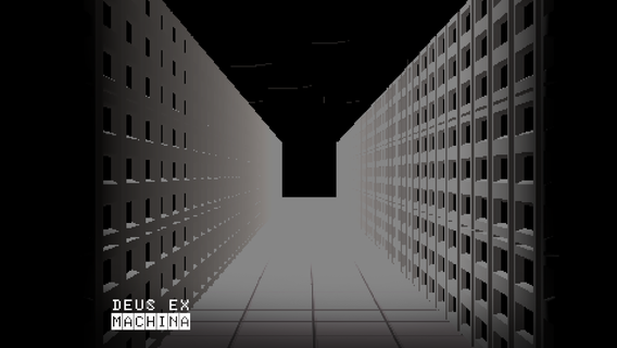 FRONTEND - image 3