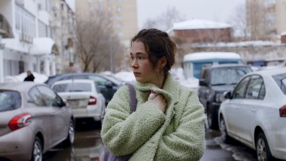 Dina - image 3