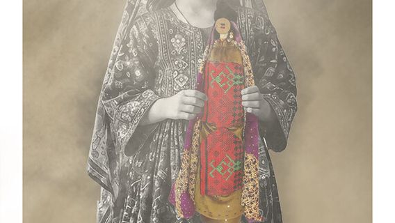DOTUK cover image