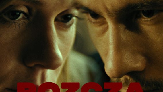 Rozczarowani - image 3