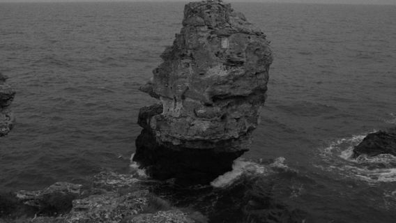 Fata Morgana - image 1