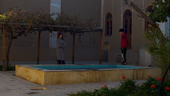 Lakhte Khoon - image 2