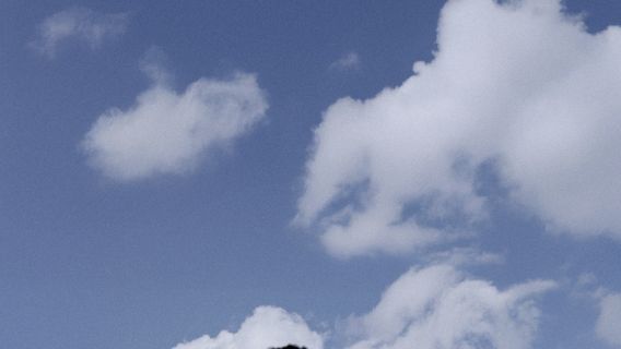 Dazwischen der Himmel - image 3