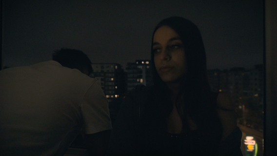 LIMERENCE - image 2