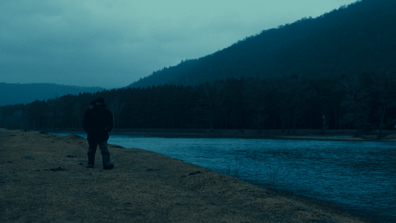 Odni - image 3