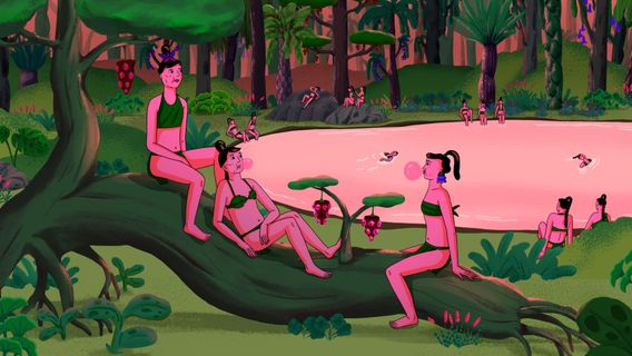 Adgwa-Ata - image 3