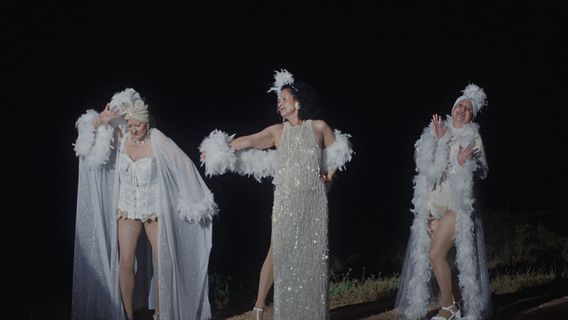 La Madame - image 3