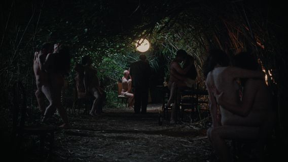 La Madame - image 2