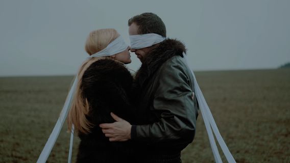 Jelenlét - image 2