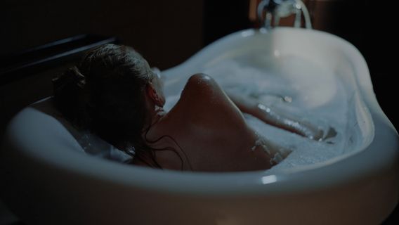 Jelenlét - image 1