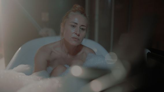 Jelenlét - image 3