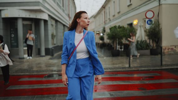 Anya - image 3