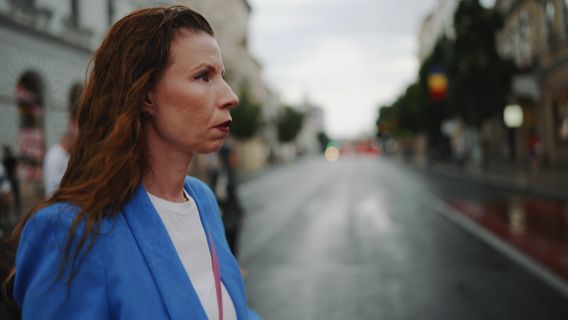 Anya - image 2