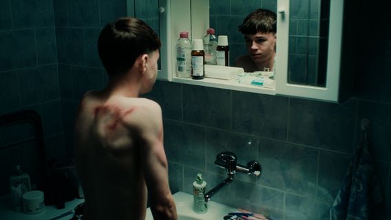 Brácha - image 2