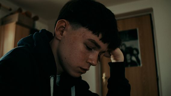 Brácha - image 1