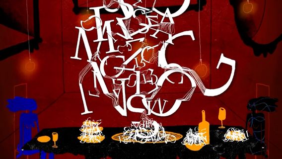 Gladno srce - imagine 2