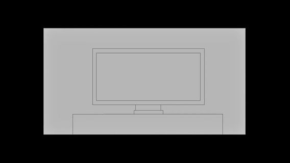 Watcher - imagine 2