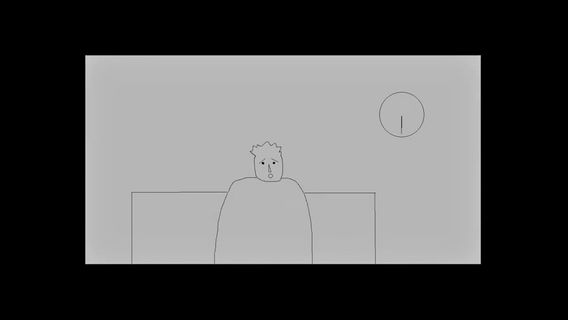 Watcher - imagine 3