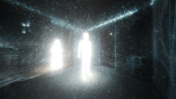 Elektriky - imagine 3
