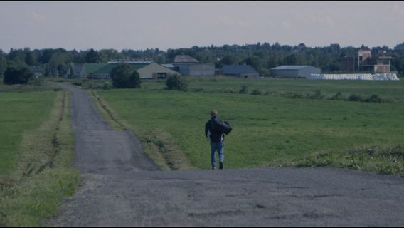 Игра в прятки - image 3