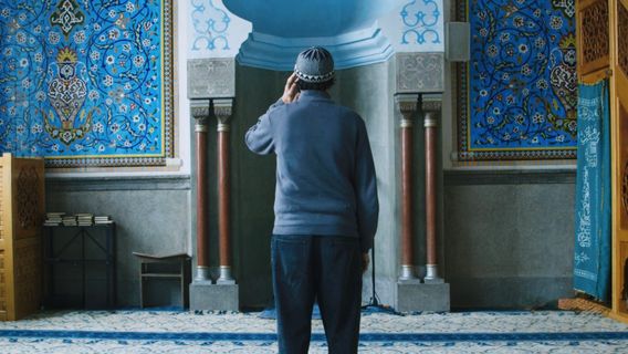 სხვა სიმღერა - image 3