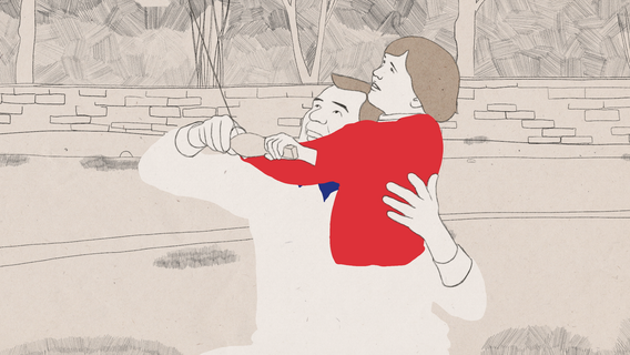 nachfahren cover image