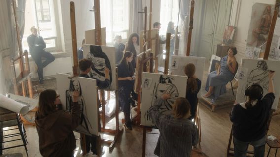 Natura - image 3