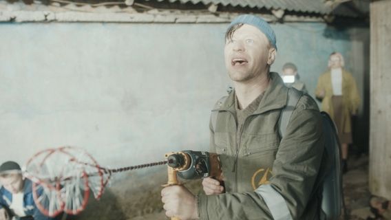 ОШМ - image 3