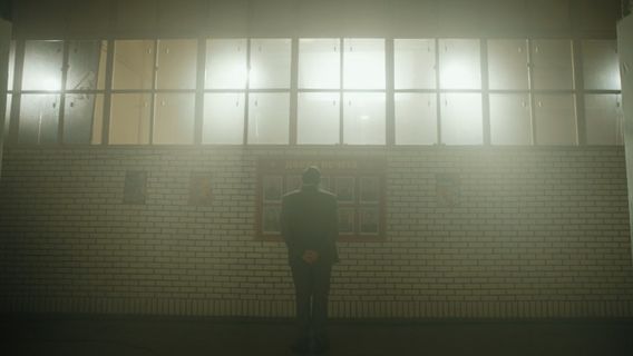 ОШМ cover image