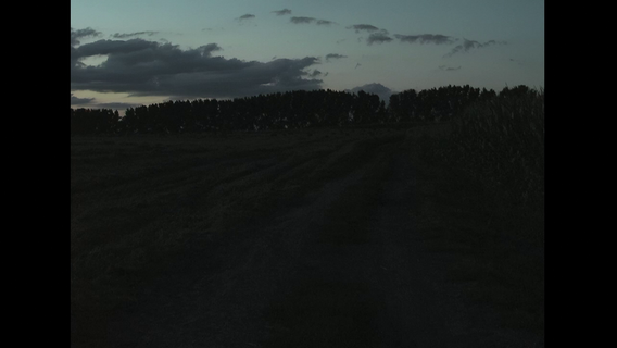 A Place - A Roundabout Way - image 3