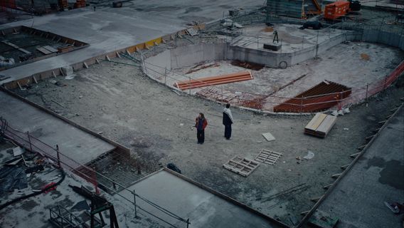Cemento cover image