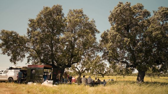 La herencia - image 2