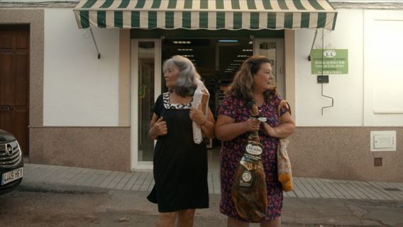 Operación 5 Jotas - image 2