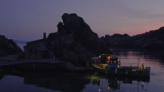 La Prona - image 2