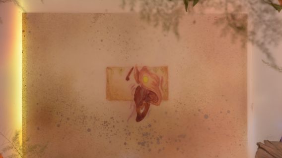 Safo - image 2