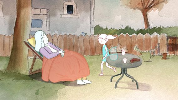 Les cookies - image 3