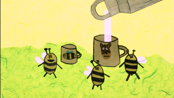 La production des animaux - image 3
