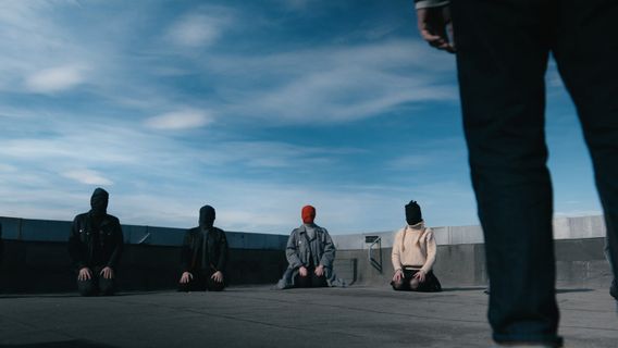 Yama - image 2